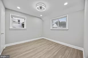12717 Holdridge Rd, Silver Spring, MD 20906 - Photo 23