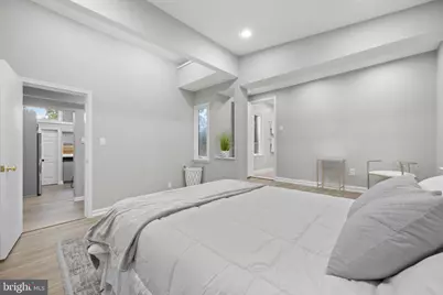 12717 Holdridge Road, Silver Spring, MD 20906 - Photo 35