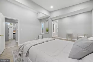 12717 Holdridge Rd, Silver Spring, MD 20906 - Photo 35