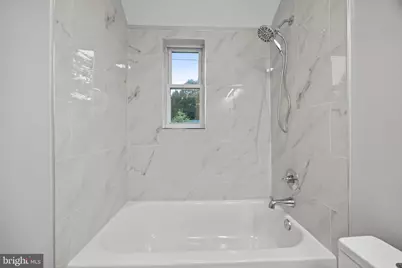 12717 Holdridge Road, Silver Spring, MD 20906 - Photo 31