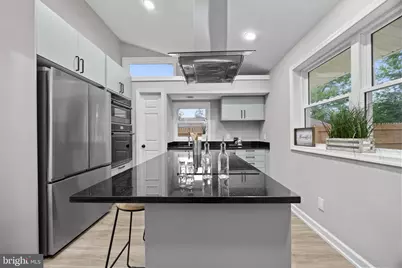 12717 Holdridge Road, Silver Spring, MD 20906 - Photo 15