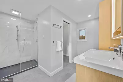 12717 Holdridge Road, Silver Spring, MD 20906 - Photo 43