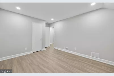 12717 Holdridge Road, Silver Spring, MD 20906 - Photo 33