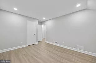 12717 Holdridge Rd, Silver Spring, MD 20906 - Photo 29