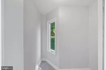 12717 Holdridge Road, Silver Spring, MD 20906 - Photo 51