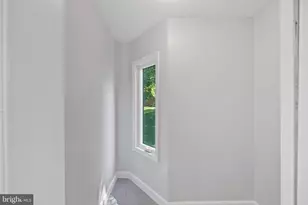 12717 Holdridge Rd, Silver Spring, MD 20906 - Photo 51