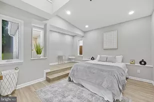 12717 Holdridge Rd, Silver Spring, MD 20906 - Photo 33