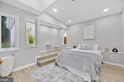 12717 Holdridge Road, Silver Spring, MD 20906 - Photo 39