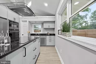 12717 Holdridge Rd, Silver Spring, MD 20906 - Photo 17
