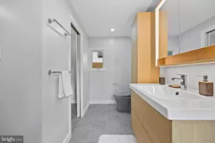 12717 Holdridge Rd, Silver Spring, MD 20906 - Photo 39