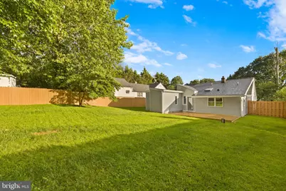 12717 Holdridge Road, Silver Spring, MD 20906 - Photo 63