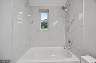 12717 Holdridge Rd, Silver Spring, MD 20906 - Photo 27