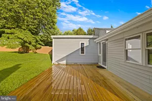 12717 Holdridge Rd, Silver Spring, MD 20906 - Photo 47
