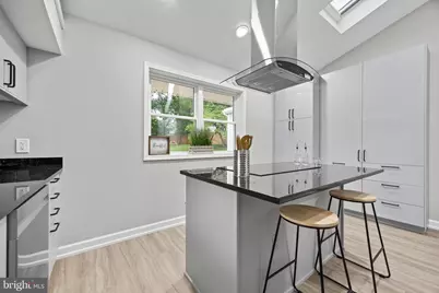 12717 Holdridge Road, Silver Spring, MD 20906 - Photo 21
