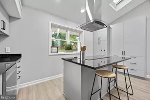 12717 Holdridge Rd, Silver Spring, MD 20906 - Photo 21