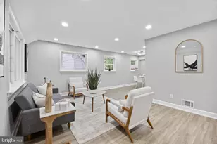 12717 Holdridge Rd, Silver Spring, MD 20906 - Photo 7