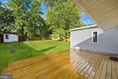 12717 Holdridge Road, Silver Spring, MD 20906 - Photo 67