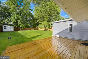 12717 Holdridge Rd, Silver Spring, MD 20906 - Photo 67