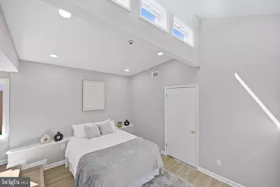 12717 Holdridge Road, Silver Spring, MD 20906 - Photo 37