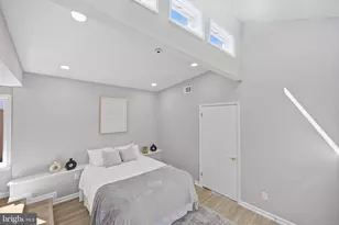 12717 Holdridge Rd, Silver Spring, MD 20906 - Photo 37