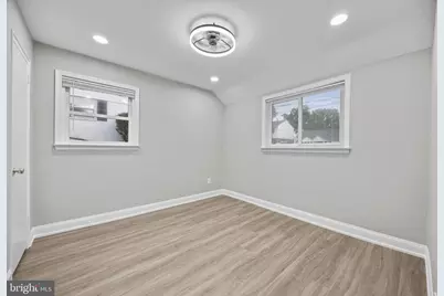 12717 Holdridge Road, Silver Spring, MD 20906 - Photo 25
