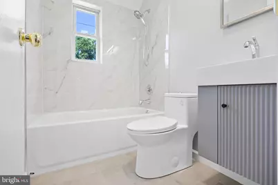 12717 Holdridge Road, Silver Spring, MD 20906 - Photo 29