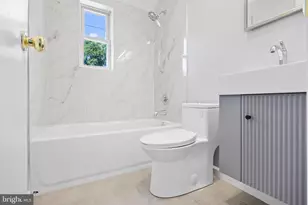 12717 Holdridge Rd, Silver Spring, MD 20906 - Photo 29