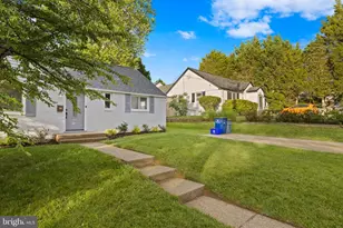 12717 Holdridge Rd, Silver Spring, MD 20906 - Photo 5