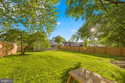 12717 Holdridge Road, Silver Spring, MD 20906 - Photo 45