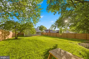 12717 Holdridge Rd, Silver Spring, MD 20906 - Photo 45