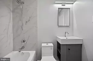 12717 Holdridge Rd, Silver Spring, MD 20906 - Photo 25