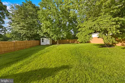 12717 Holdridge Road, Silver Spring, MD 20906 - Photo 69