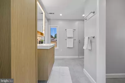 12717 Holdridge Road, Silver Spring, MD 20906 - Photo 55