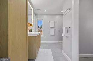 12717 Holdridge Rd, Silver Spring, MD 20906 - Photo 55
