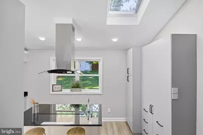 12717 Holdridge Road, Silver Spring, MD 20906 - Photo 23