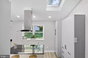 12717 Holdridge Rd, Silver Spring, MD 20906 - Photo 23