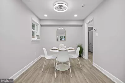 12717 Holdridge Road, Silver Spring, MD 20906 - Photo 11