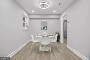 12717 Holdridge Rd, Silver Spring, MD 20906 - Photo 11
