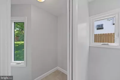 12717 Holdridge Road, Silver Spring, MD 20906 - Photo 53