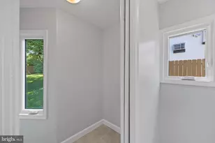 12717 Holdridge Rd, Silver Spring, MD 20906 - Photo 53
