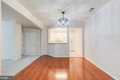 311 High Gables Drive #206, Gaithersburg, MD 20878 - Photo 7