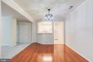 311 High Gables Dr, Gaithersburg, MD 20878 - Photo 7