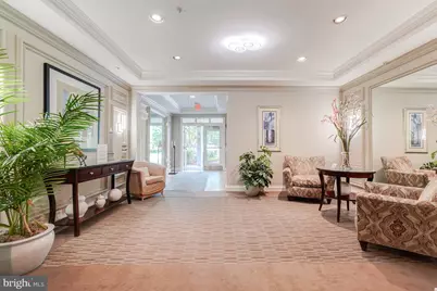 311 High Gables Drive #206, Gaithersburg, MD 20878 - Photo 5