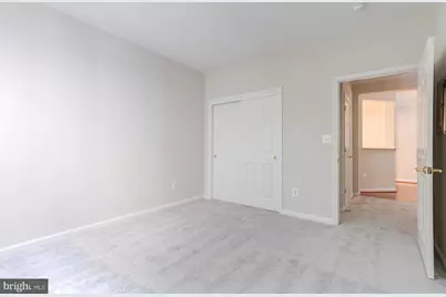 311 High Gables Drive #206, Gaithersburg, MD 20878 - Photo 15
