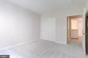 311 High Gables Dr, Gaithersburg, MD 20878 - Photo 15