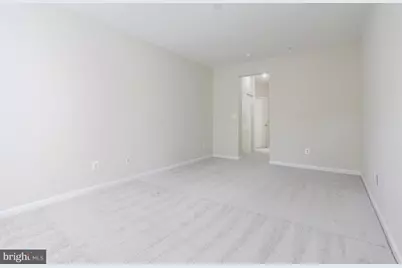 311 High Gables Drive #206, Gaithersburg, MD 20878 - Photo 27