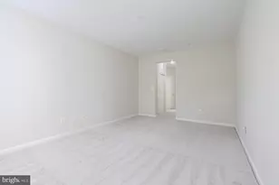 311 High Gables Dr, Gaithersburg, MD 20878 - Photo 27