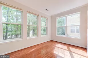 311 High Gables Dr, Gaithersburg, MD 20878 - Photo 23