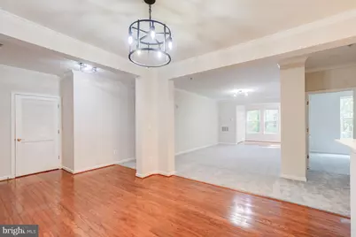 311 High Gables Drive #206, Gaithersburg, MD 20878 - Photo 9