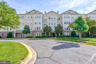 311 High Gables Dr, Gaithersburg, MD 20878 - Photo 1
